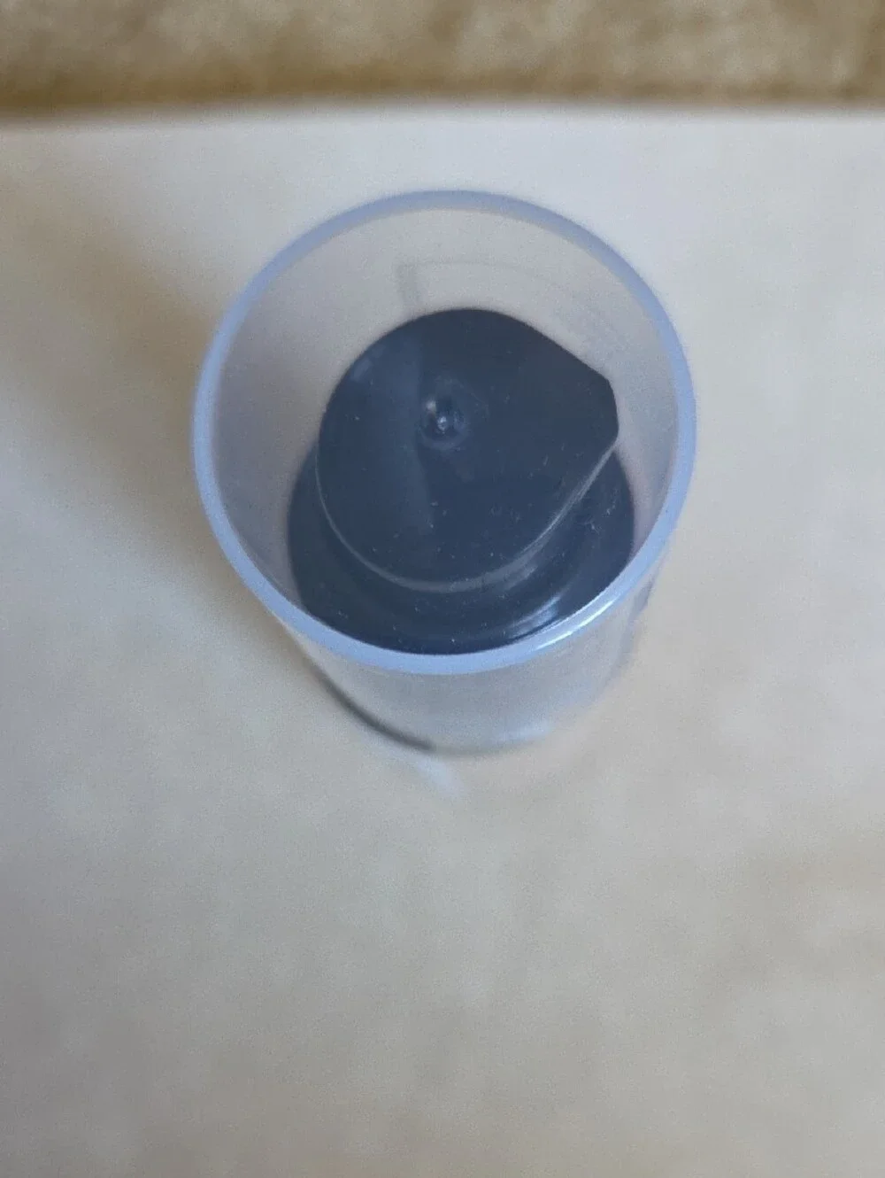 Revlon ColorStay Liquid Foundation Makeup, Matte Finish, Combination/Oily Skin